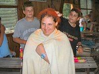 2003 NA-SHO-PA PICTURES 1084