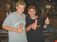 2003 NA-SHO-PA PICTURES 1085