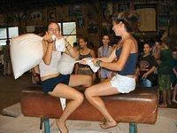 2003 NA-SHO-PA PICTURES 1086