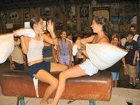 2003 NA-SHO-PA PICTURES 1087
