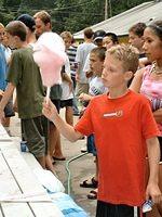 2003 NA-SHO-PA PICTURES 1090
