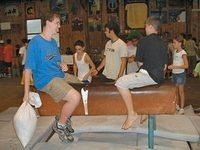 2003 NA-SHO-PA PICTURES 1092