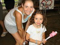 2003 NA-SHO-PA PICTURES 1093