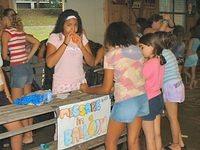 2003 NA-SHO-PA PICTURES 1096