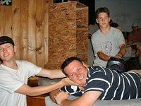 2003 NA-SHO-PA PICTURES 1097