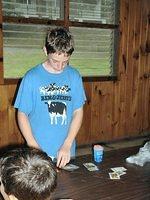 2003 NA-SHO-PA PICTURES 1098