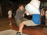 2003 NA-SHO-PA PICTURES 1099