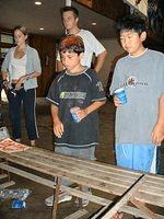2003 NA-SHO-PA PICTURES 1101