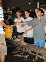 2003 NA-SHO-PA PICTURES 1102