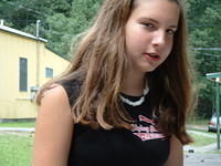 2003 NA-SHO-PA PICTURES 1107