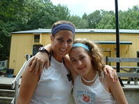 2003 NA-SHO-PA PICTURES 1108