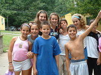 2003 NA-SHO-PA PICTURES 1109