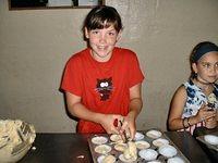 2003 NA-SHO-PA PICTURES 1110