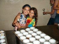 2003 NA-SHO-PA PICTURES 1111