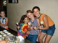2003 NA-SHO-PA PICTURES 1112