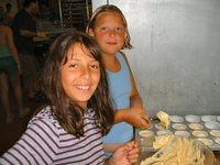 2003 NA-SHO-PA PICTURES 1113