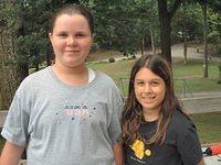 2003 NA-SHO-PA PICTURES 1115