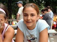 2003 NA-SHO-PA PICTURES 1117