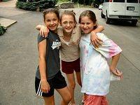2003 NA-SHO-PA PICTURES 1119