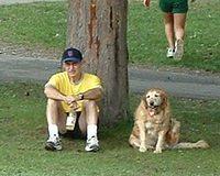 2003 NA-SHO-PA PICTURES 1120