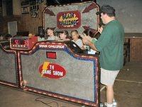 2003 NA-SHO-PA PICTURES 1121