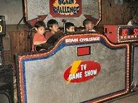 2003 NA-SHO-PA PICTURES 1122