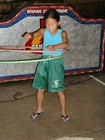 2003 NA-SHO-PA PICTURES 1124