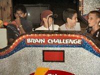2003 NA-SHO-PA PICTURES 1125