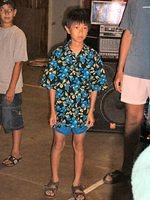 2003 NA-SHO-PA PICTURES 1127