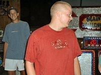 2003 NA-SHO-PA PICTURES 1128