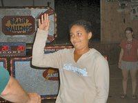 2003 NA-SHO-PA PICTURES 1129