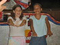 2003 NA-SHO-PA PICTURES 1130