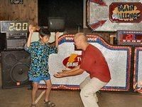 2003 NA-SHO-PA PICTURES 1131