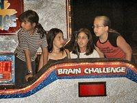 2003 NA-SHO-PA PICTURES 1133