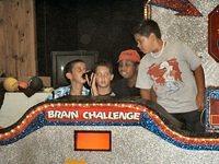 2003 NA-SHO-PA PICTURES 1134