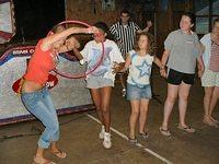 2003 NA-SHO-PA PICTURES 1135