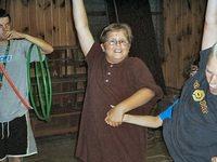2003 NA-SHO-PA PICTURES 1137