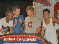 2003 NA-SHO-PA PICTURES 1138