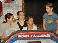 2003 NA-SHO-PA PICTURES 1139