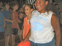 2003 NA-SHO-PA PICTURES 1142