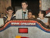 2003 NA-SHO-PA PICTURES 1143