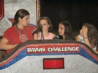2003 NA-SHO-PA PICTURES 1144