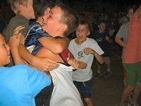2003 NA-SHO-PA PICTURES 1145