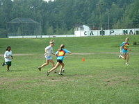 2003 NA-SHO-PA PICTURES 1147