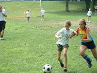 2003 NA-SHO-PA PICTURES 1148