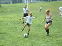 2003 NA-SHO-PA PICTURES 1149