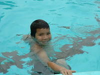 2003 NA-SHO-PA PICTURES 1151