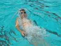 2003 NA-SHO-PA PICTURES 1156