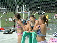 2003 NA-SHO-PA PICTURES 1158