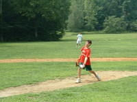 2003 NA-SHO-PA PICTURES 1159